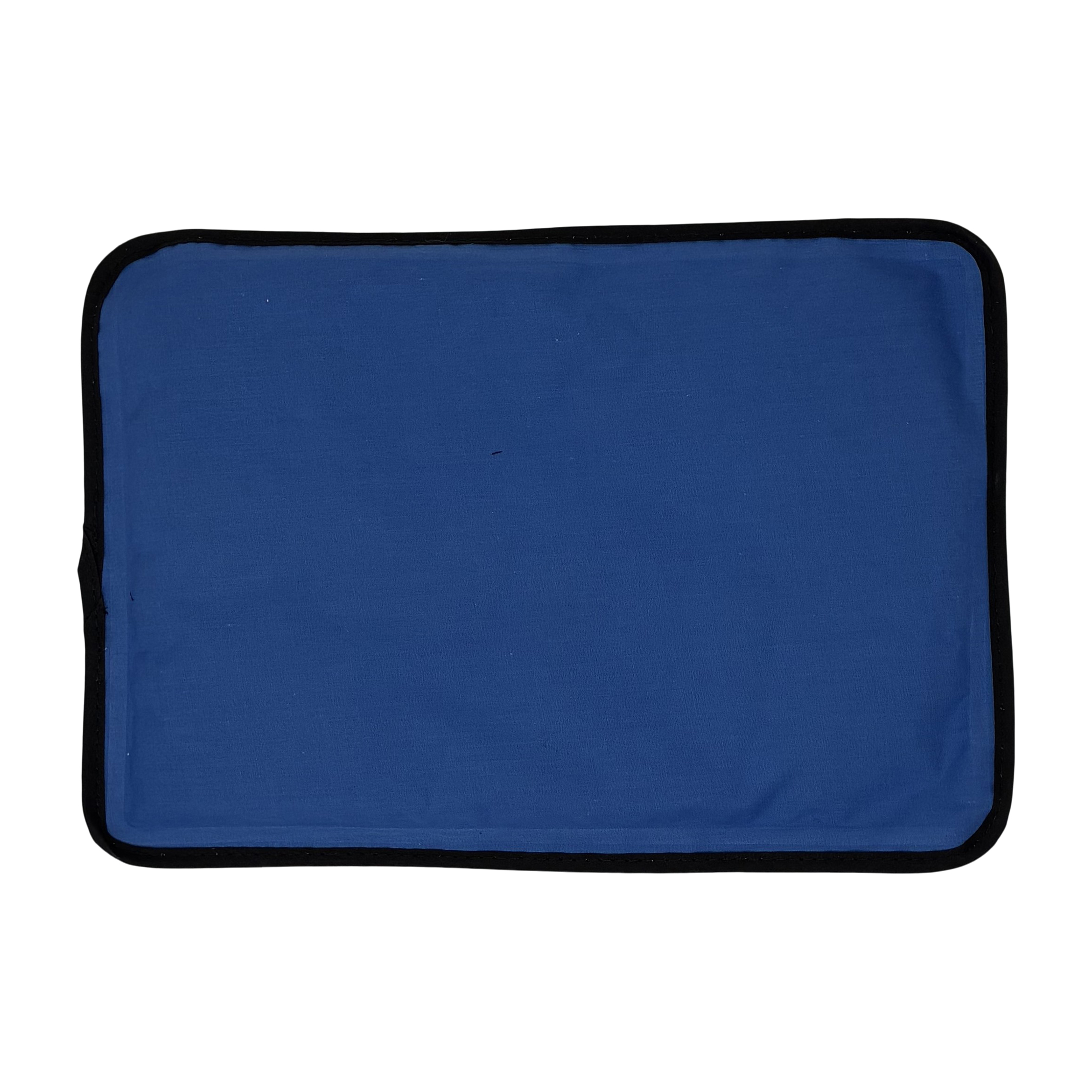 Image of ManaEZ Ice Long Duration Back Pad